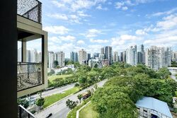 Irwell Hill Residences (D9), Apartment #513271811